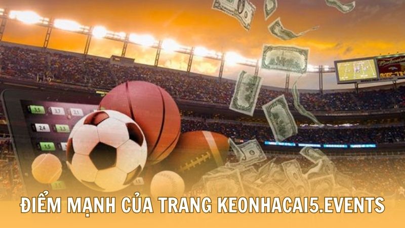 Điểm mạnh hỗ trợ người chơi cá cược tại vidarbhaathawadi.in